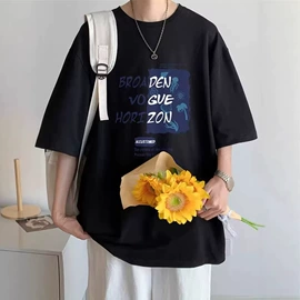 男式牛仔裤;男式衬衫;男式运动套装