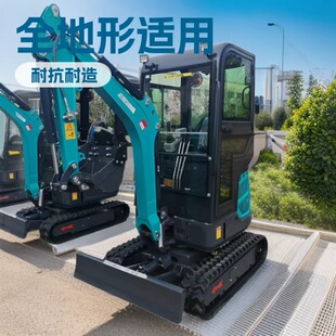 ȫ���ξñ���18��С�ڙC�Ϳ����칤�r���÷Nֲ�ڜϲ��������