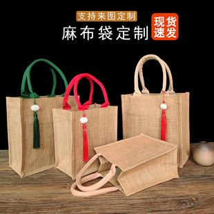�鲼���հןoӡdiy���L�T�f����������S�鲼�����lӡ�����ᶨ��
