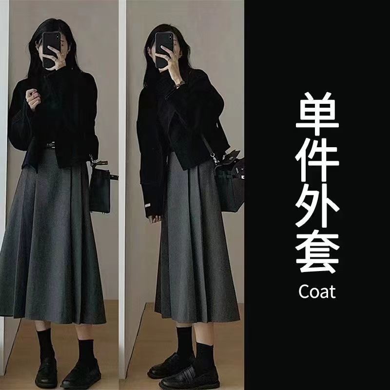 546c07bd-9ea5-4c4b-8c32-0ef87bbce628.jpe