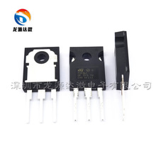 TIP36C ���ֶٹ� 25A/100V/125W ԭװ PNP�����TIP36 TO-247