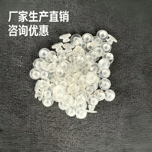 �Ʒ���������F�Ϳ�DIY�����Ь�����Ь��������������l.