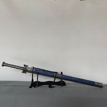 Ȫе  {ypۄ լ Ӱҕδ_