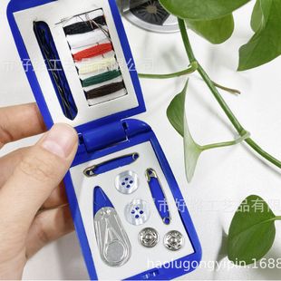 �S�ҹ����ڴ�����ᘾ��� ���ƏV����Nᘾ����b �๦�ܱ�y���N