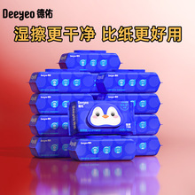 ���ӝ����40���Ҏ������Ůʿ���ü�ͥ�����b������ƨƨ�񼈽�