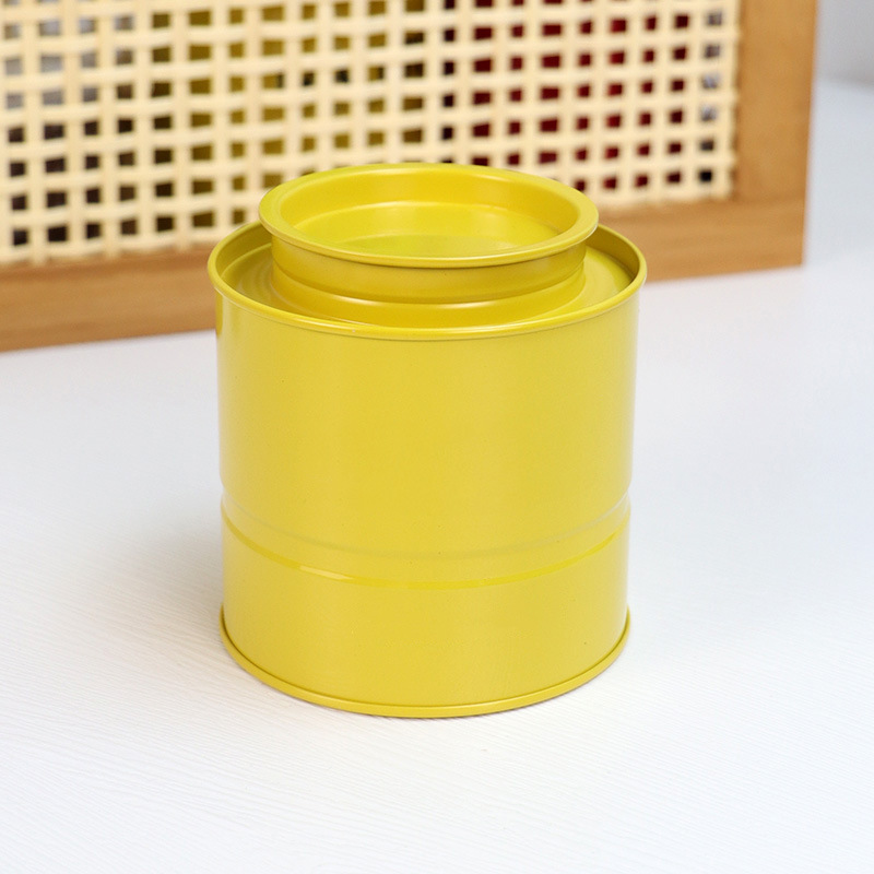 �����޻�ױƷ��޹������ԲͲ��Ҷ�����ܷ����Ʒ��װ��ɫ��������