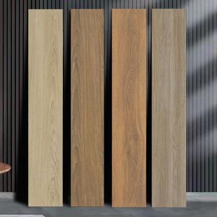 ľ�y�u1000x200�ɴu�͏d��ľ�y�ذ�u�ɴu�����̨��ľ�����شu