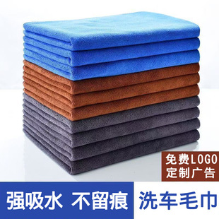 ���lϴ܇ë����܇ë����ˮ400g��܇����ë����܇Ĩ���V��YƷë��