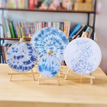 񽑾XľȾľȾֲNȾʮֽȦֹƷչʾ