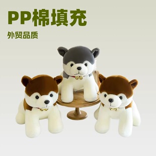 ���Q���ʿ��ë�q��߹��пɐ�С����������K�������Y��ҾӔ[��