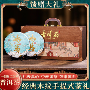 ����ն����������Ƥ�|�Y���b���˸ߙn�YƷ�Y���Y�ڲ�