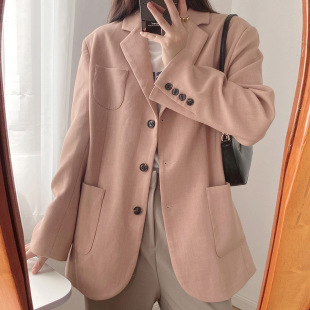 ��֮�_���b����Ů���ɉ|���ɫС����111092�＾�¿��L�����L��