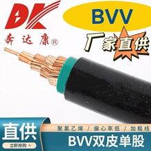 ���_����|ZC-BVV50/70/95/120/150�o���~о���̼�����ȼ���˾��|