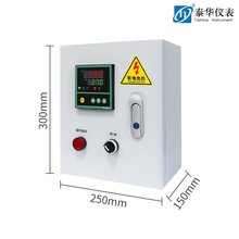 �a���ضȿ�����ȫ�ԄӸ߾��Ȇ��������Ꭷ�ӟ���L�C����