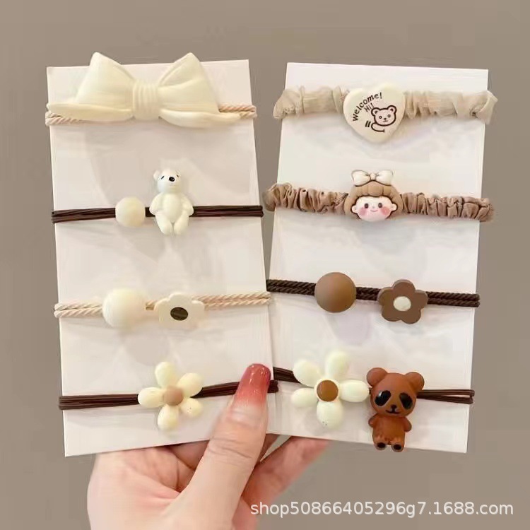 b354f9ffa34f796e551c030c5581f6