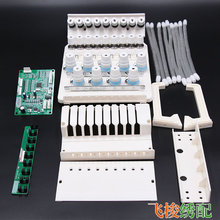 ��X�����C���&mdash;�¿��ᘊA�������� �A���� ���ܿ��� �^����