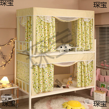 ����W���黨�����Î��ڹ�һ�wʽ���ȫ���]������Ů���Ҏ�֧��