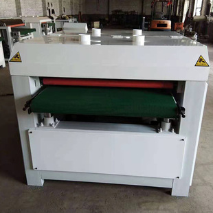 ��ĥ�^���ܒ���C���P䓹����z�C���ٱ���̎����ĥ�����O��