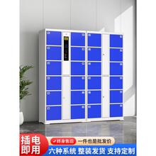 ������Ӵ�����̈�������Ę�R�eָ�y�ߴa�ܴa�֙C��Ń��