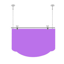 KUҺUVAhlP䓗U60CM׹SֱN