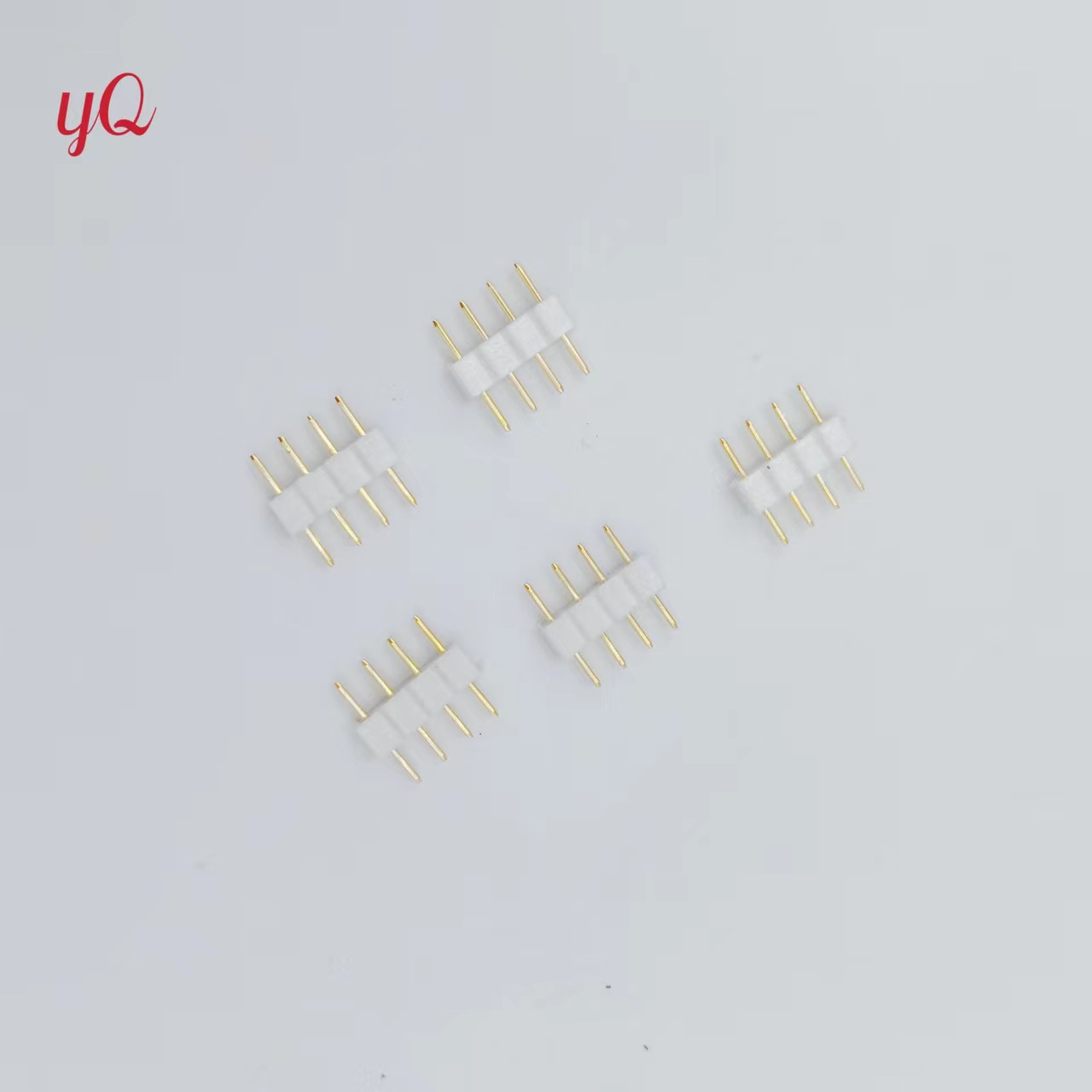 微信图片_20230226002558