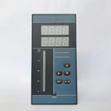 LDCI-3A-Φ6 Intelligent Regulator Shanghai Shangrun Instrument