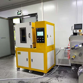 混炼机;塑料挤出机;硫化机