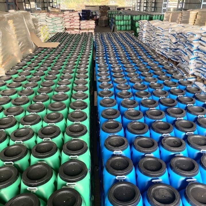 微信图片_20241011144940