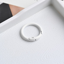 ���ٿ����ɫ���ɈA�Ώ���Ȧ�_�ڏ���Ȧ耳׿��֙C�ë�q������