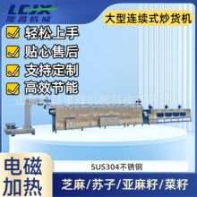 �B�mʽ늴ŝLͲ��؛�C�������ﳴ����ˮ��������؛�CԴ�^���Sֱ�N