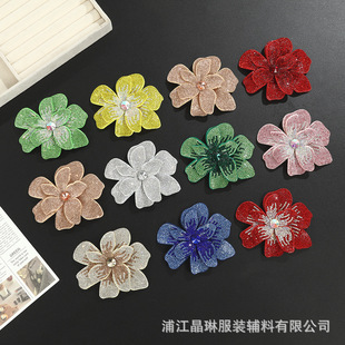 �羳����L�W��p�ӻ��䲼�N�F���r�з��bЬñ�b��NDIY�ֹ��Ʒ