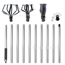 ��ʽ�ݼyƴ���X�U�ش�̖�߿ՓQ��������ժ�������Pȡ�����ļ���