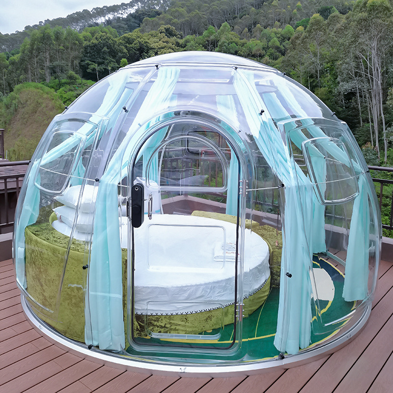 mmexport1606727624796