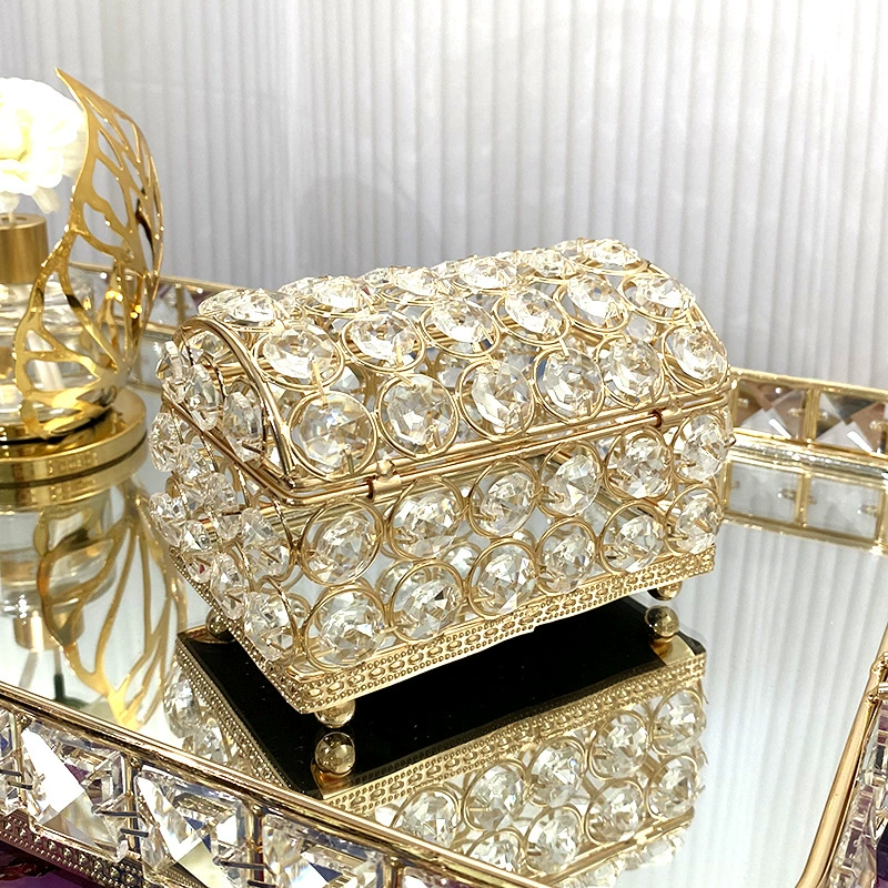 Система хранения, коробка для помад, аксессуар