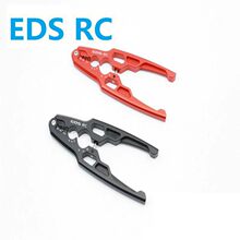 RCģ�ͱ����Q �๦���b��܇���������b���� �����X�Ͻ�����Q��