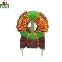 ���Һλ��׃�՚⾀Ȧ �F���w�Fо늸� 100mh����Ȧ�NƬ�Դ늸�