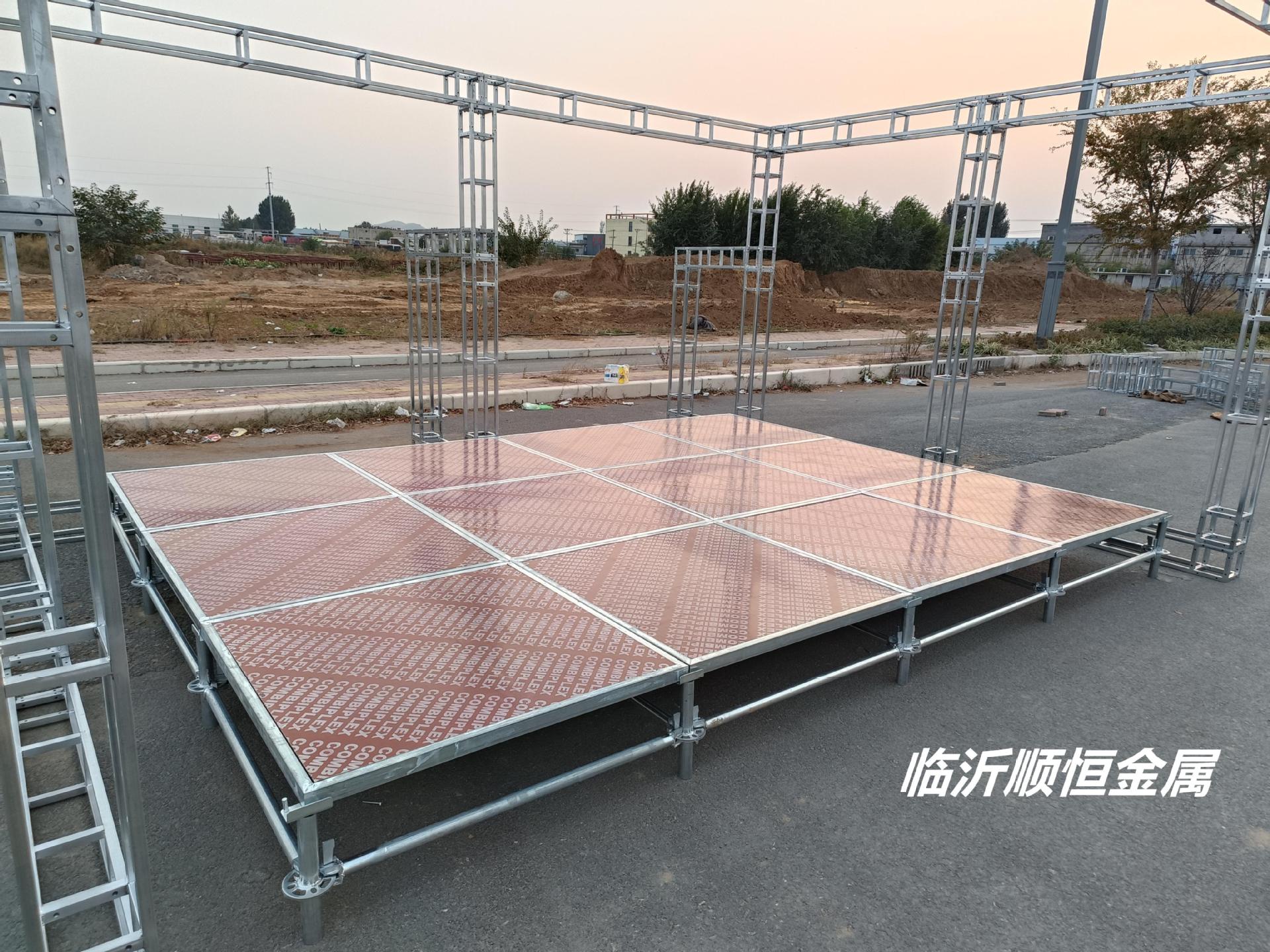 7647d2a09b8f3b7c3eab26c13c6c5d