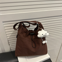 ��ϵ���e�����Ů2025�¿�r�Ћ���μ�����������ذ����nͨ�ڰ�