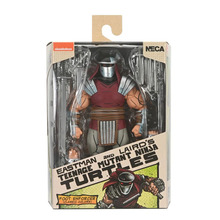 NECA 54445 ������� ��Ӱ���� ִ���߾�����ɫ 7 Ӣ������ɶ���