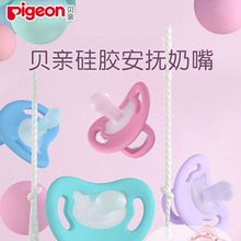 ����Ʒ����������������������������������������������