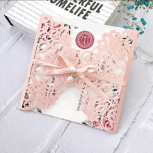 �S��ֱ�N ���R�d ���ƽ̨ �����U�� �WʽՈ�� �Y��ϲ�� �̄��R��