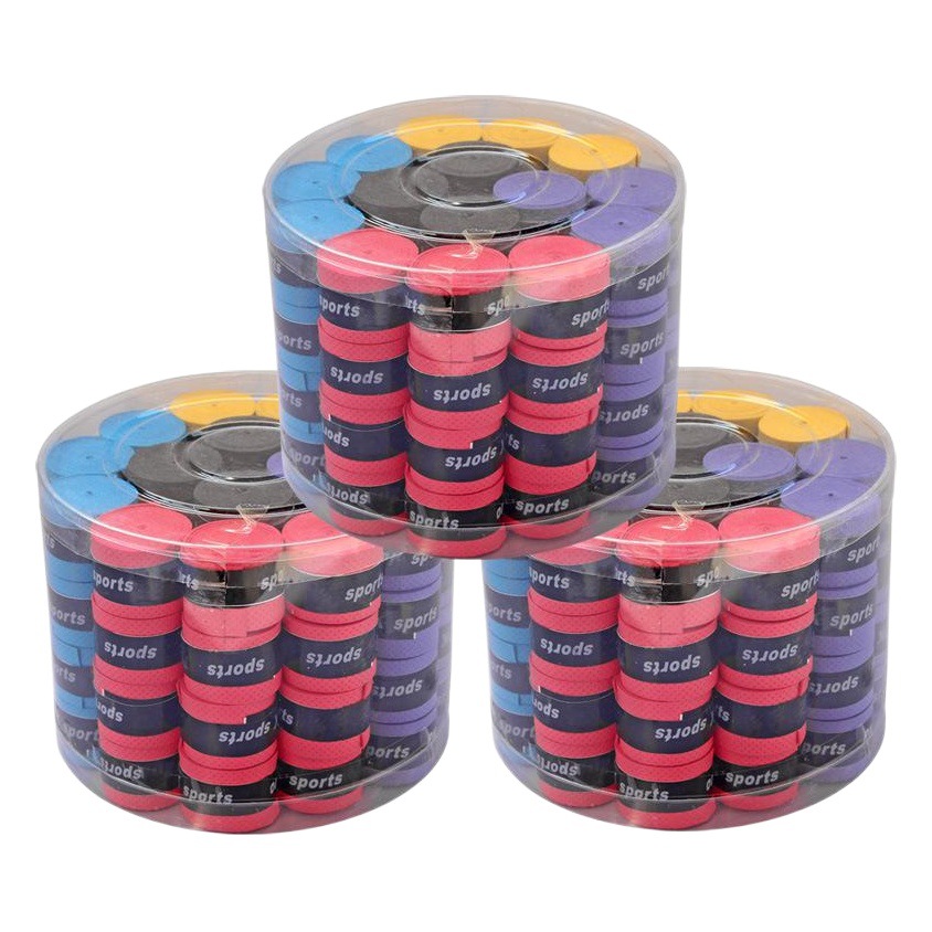 Sweat Absorbing Band Table Tennis Badminton Tennis Racquet Hand Glue Antiperspirant Band Fishing Rod Hand Handle Wrapping Band Fishing Rod Hand Tape