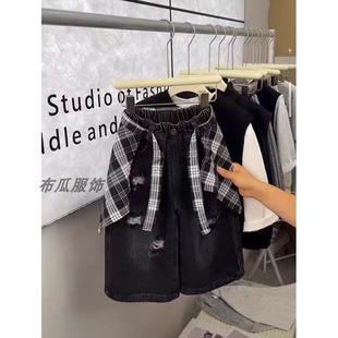 �к�ը��Ʀ��ѝ���¿ͯ�����n��r���ƶ�ţ��ƨ��ţ��ѝ��