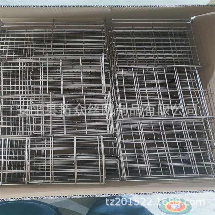 厂家直销实验设备滴剂试管存放架  离心管架