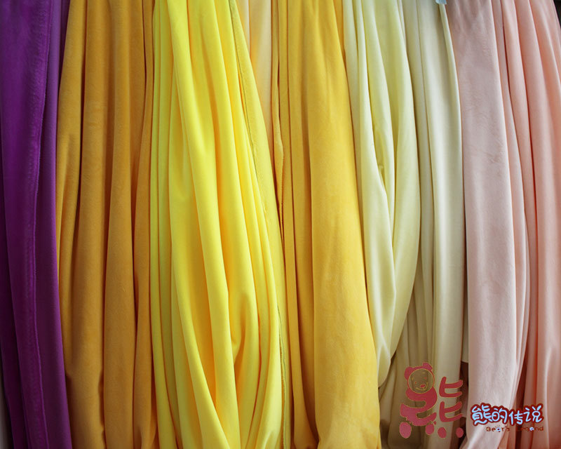 水晶超柔 (3).jpg