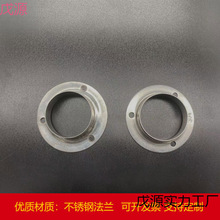 ���P䓷��mһ�w����ë����������A�������A�����̶�������