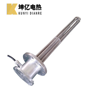 ���|늟� 늼ӟ�� 316L���m�ӟ�� �僲۷��m�ӟ��