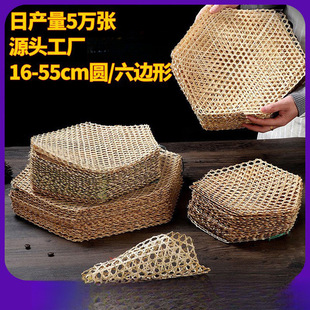 ۫�Z���_�W���~�����������ӾW�|��ճɰ偵׾W��������Ƭ������