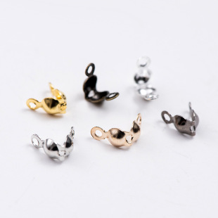 diy�Ʒ���������p߅����������β���p�������p�����۹̶��K�^