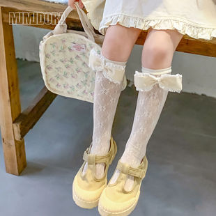 ��ͯ�m���ļ�����Ůͯ������Ͳ�m�냺�^ϥ�L�m�p��͸��W�۷����m